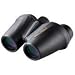 BINOCULARS 10X20 NIKON PROSTAFF ATB