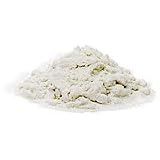 Nature's Ocean Marine White Sand Premium Marine Substrate