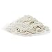 Pet Supplies : Nature's Ocean Marine White Sand Premium Marine Substrate