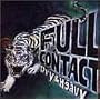 FULL CONTACT