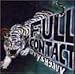 Dry & Heavy, FULL CONTACT, 発売中