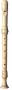Conservatorium Alto Recorder