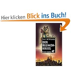 Der Blumenkrieg