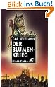 Der Blumenkrieg
