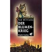 Der Blumenkrieg