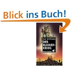Der Blumenkrieg
