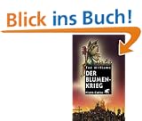 Der Blumenkrieg