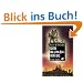 Der Blumenkrieg