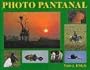 Photo Pantanal