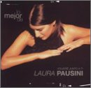 Lo Mejor de Laura Pausini: Volver� Junto a Ti