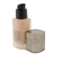 ヘレナルビンスタイン インスタント V リフト　スカルプティングファンデーション SPF 20 30ml/1.01oz # 23　ベージュビスケット