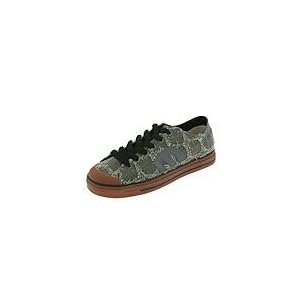 Buy etnies Bernie E Collection W | Ladies Skate Shoes Olive by Etnies