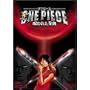 �����s�[�X ���ꂽ���� [DVD]