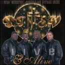 CD-Charts  Music : Live and Alive