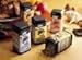 Gourmet Food : Weber 323 Oh D'Barbeque Cajun Rub