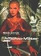 Die Techno-V�ter, Bd.2, Die Str�flingsschule von Nohope