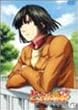 �q�J���̌� ��O�� �o���� �Z [DVD]