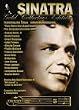Frank Sinatra - The Sinatra Gold Collectors Edition [UK Import]