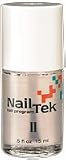 Nail Tek Intensitive Therapy II 15ml/0.5oz