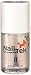 Nail Tek Intensitive Therapy II 15ml/0.5oz