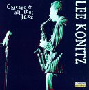 Chicago 'N All That Jazz