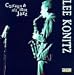 Chicago 'N All That Jazz