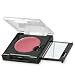 Revlon Cream Blush With Pop-Up Mirror, Berry Flirtatious .12 oz (3.4 g)