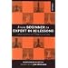 The Chess Tales 'must have' books