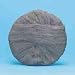 GMT120170 - Radial Steel Wool Floor Pads