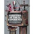 Varieties of Visual Experience (Trade Version) (4th Edition)
