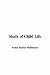 Book Study of Child Life