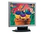 ViewSonic VA721 17" LCD Monitor