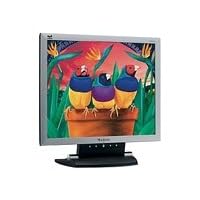 ViewSonic VA721 17 LCD Monitor by View Sonic