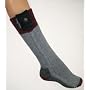 Battery Heated Socks Medium