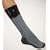 Battery Heated Socks Medium