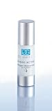 DR. GRANDEL HYDRO ACTIVE OXYGEN MOISTURIZER 1oz