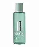 Clinique Clarifying Lotion 1