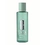 Clinique Clarifying Lotion 1