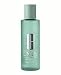 Beauty : Clinique Clarifying Lotion 1 400ml/13.5oz