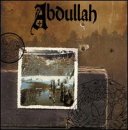 Abdullah lyrics