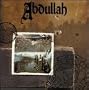 Abdullah