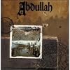 Abdullah