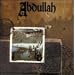 Abdullah