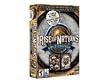 Rise of Nations - Gold Edition