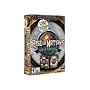 Rise of Nations Gold Edition