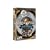 Rise of Nations Gold Edition