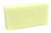Pre de Provence Grapefruit Soap, 80g wrapped bar. Imported from France. With shea butter and natural herbs and scents.