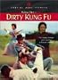 Dirty Kung Fu