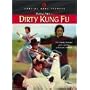 Dirty Kung Fu