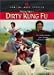 Search : Dirty Kung Fu